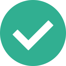 Portland ADU Contractors Custom Options