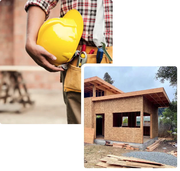 Affordable ADU Builders in Portland OR